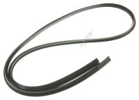 Teka Joints lave vaisselle                                        81716651