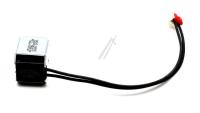 LG Cylinderspoelen                                              6141A20017C