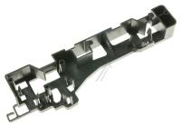 BEKO/GRUNDIG/ARCELIK Houders C00904461