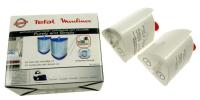 GROUPE SEB Wasserfilter                                                 XD9030E0