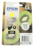Epson Inktpatronen                                                 C13T0244010