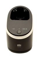 Braun Ladeschalen                                                  80755247
