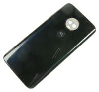 Motorola Elements de logement                                         5S58C13147