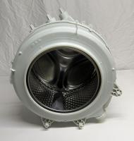 BEKO/GRUNDIG/ARCELIK Kuip C00865023