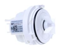 HISENSE/GORENJE Pompes de vidange                                            855893