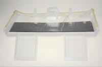 Samsung Logements de couvercle                                       DA6300903A
