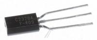 Sony Transistoren                                                 988506083