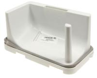 Amica Drager                                                       1039637