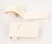 Samsung Deur / klep / deksel                                         DA9104474A