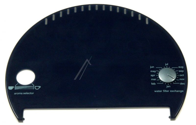 Braun Couvercles de reservoir                                      67050114