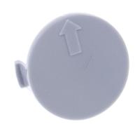 LG Afdekkap MBL34319908