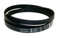 BEKO/GRUNDIG/ARCELIK Poly-v-riemen C00865911