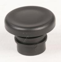 SEGWAY NINEBOT Poignees de flexible AB50003798