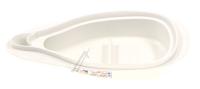 PHILIPS/SAECO Schaal                                                       423902278621