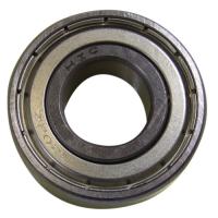 WHIRLPOOL/INDESIT Roulements etanches a la poussiere                           481252028091