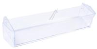 ELECTROLUX / AEG Deurvak koelkast                                             140069108052