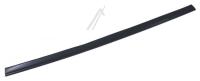 HISENSE/GORENJE Veiligheid                                                   842145