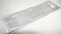 LG Afdekkap behuizing ACQ86284803