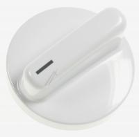 BEKO/GRUNDIG/ARCELIK Boutons                                                      C00868755
