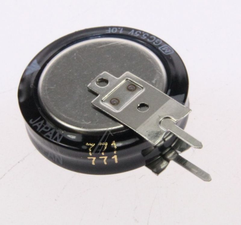 Sony Condensatoren                                                111048911