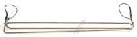 HISENSE/GORENJE Resistances de degivrage                                     HK1508568
