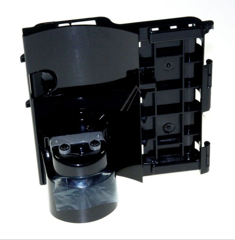 DeLonghi Portes                                                       7313220531