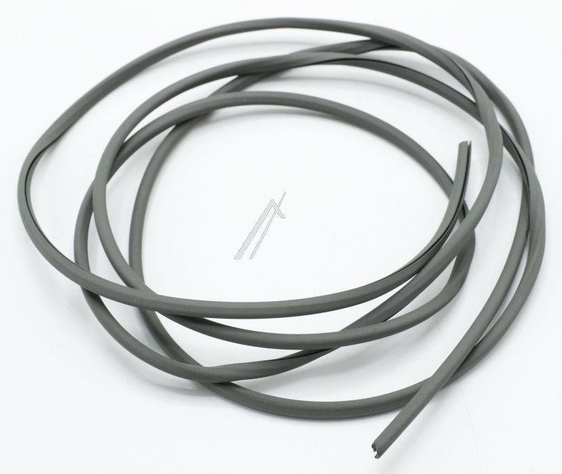 WHIRLPOOL/INDESIT Materiels d'etancheite                                       480122100286