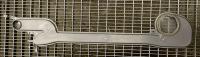 BEKO/GRUNDIG/ARCELIK Buis                                                         C00919367