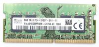 Acer Geheugens - pc                                               KN8GB0C010