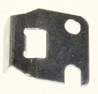 Boschsiemens Houders                                                      00426510