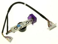 Samsung Schakeleenheden                                              BN9626401D
