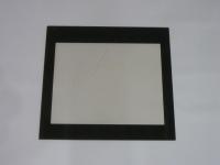 BEKO/GRUNDIG/ARCELIK Ovenruit binnenste                                           C00865131