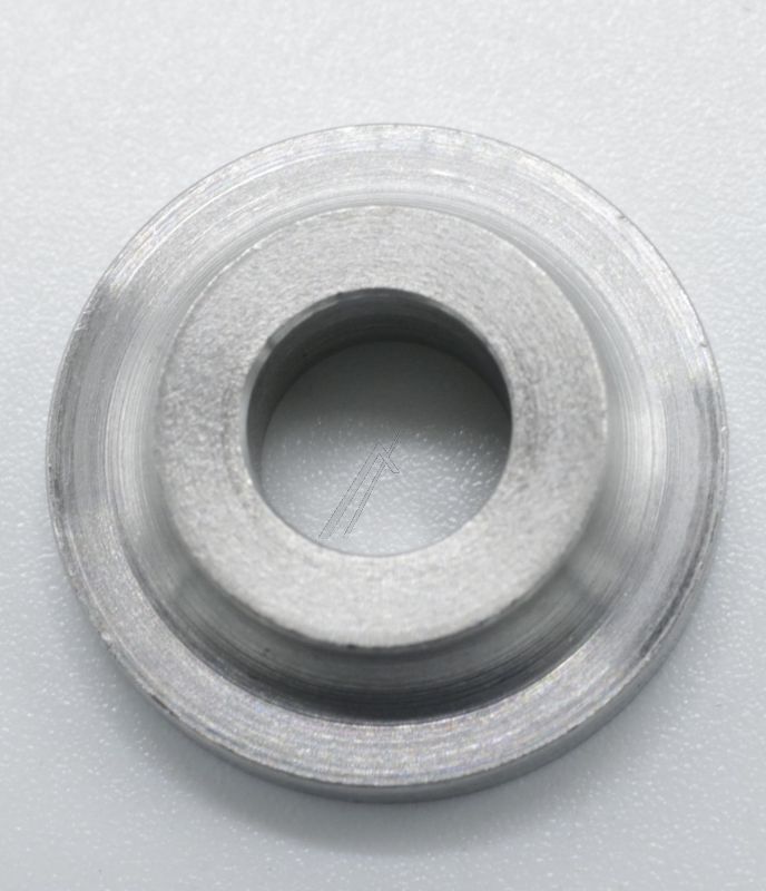 Boschsiemens Rondelles                                                    00603860