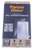 PANZERGLASS Display-beschermfolie                                        8076