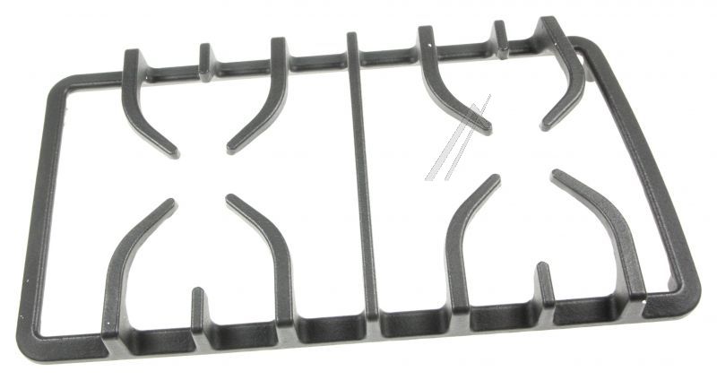 WHIRLPOOL/INDESIT Gril                                                         481245858219