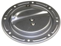 DeLonghi Heizkessel                                                   6928101000                    