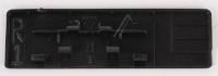 HISENSE/GORENJE Afdekkap behuizing                                           HK1617895