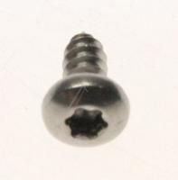 Liebherr Schroef                                                      408272100