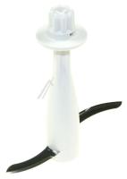 GROUPE SEB Messen-keukenapparatuur                                      FS9100014121