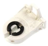 Novy Lampenfassungen                                              609046