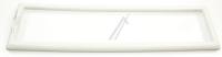 Liebherr Joints de porte congelateur                                  711119400