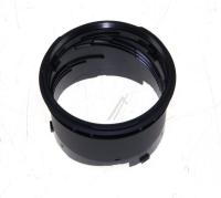 Sony Ring                                                         387067612