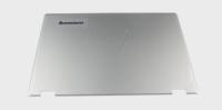Lenovo Behuizingsonderdeel                                          5CB0H35681