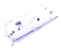 TECNOSUPERIORE Halterungen/ halter                                          268078600