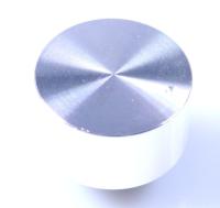 ATLAN Knop 302060300011