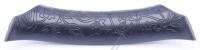 ELECTROLUX / AEG Handvat stofzuiger                                           1181922129