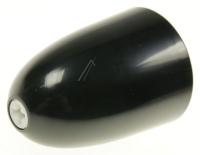 ELECTROLUX / AEG Houders                                                      4055380762