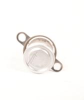 Atag Thermostats                                                  33731