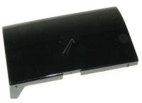 Vestel Abdeckung gehäuse                                            42034924