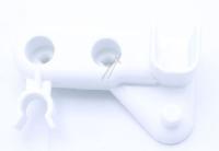 WHIRLPOOL/INDESIT Houders                                                      488000506360